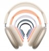 AirPods Max 2 Księżycowa poświata